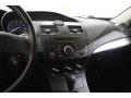 2012 MAZDA3 i Sport 4 Door #9