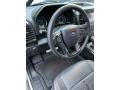  2020 Ford F150 Shelby Super Snake Sport 4x4 Steering Wheel #5