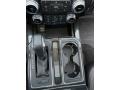  2020 F150 10 Speed Automatic Shifter #10