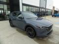 2022 CX-5 S Carbon Edition AWD #1