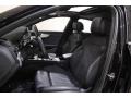 Front Seat of 2017 Audi A4 2.0T Premium Plus quattro #5