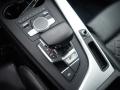 2018 S4 8 Speed Automatic Shifter #18