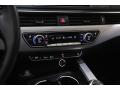 Controls of 2017 Audi A4 2.0T Premium Plus quattro #14
