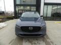 2022 CX-5 S Carbon Edition AWD #2
