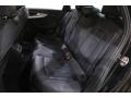 Rear Seat of 2017 Audi A4 2.0T Premium Plus quattro #18