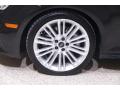  2017 Audi A4 2.0T Premium Plus quattro Wheel #21