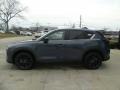 2022 CX-5 S Carbon Edition AWD #6