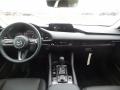 2022 Mazda3 Premium Sedan AWD #3