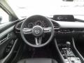 2022 Mazda3 Premium Sedan AWD #4