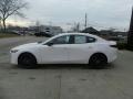 2022 Mazda3 Premium Sedan AWD #6