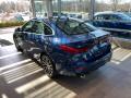 2022 2 Series 228i xDrive Gran Coupe #2