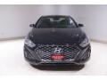 2019 Sonata SEL #2 2019 Sonata SEL #2