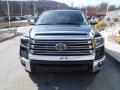 2020 Tundra Limited Double Cab 4x4 #14