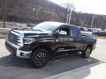 2020 Tundra Limited Double Cab 4x4 #15