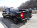 2020 Tundra Limited Double Cab 4x4 #17