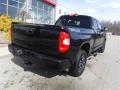 2020 Tundra Limited Double Cab 4x4 #19