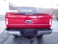 2019 F250 Super Duty XLT Crew Cab 4x4 #3