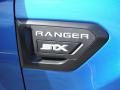 2021 Ranger STX SuperCrew 4x4 #11