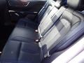 Rear Seat of 2019 Lincoln Continental Reserve AWD #16