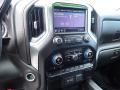 Controls of 2020 Chevrolet Silverado 1500 RST Crew Cab 4x4 #27