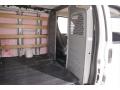 2017 Savana Van 2500 Cargo #15