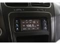 Audio System of 2014 Dodge Journey SE AWD #10