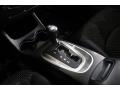  2014 Journey 6 Speed AutoStick Automatic Shifter #11