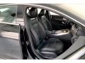  2022 Mercedes-Benz AMG GT Black Interior #5