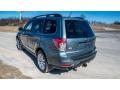 2011 Forester 2.5 X Limited #6