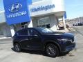 2019 CX-5 Touring AWD #2