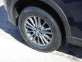 2019 CX-5 Touring AWD #3