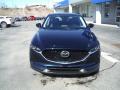 2019 CX-5 Touring AWD #4