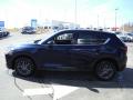 2019 CX-5 Touring AWD #6
