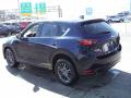 2019 CX-5 Touring AWD #7