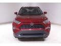 2019 RAV4 XLE AWD #2