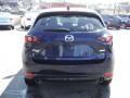 2019 CX-5 Touring AWD #8