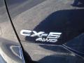 2019 CX-5 Touring AWD #9
