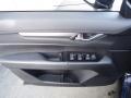 2019 CX-5 Touring AWD #10