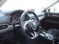 2019 CX-5 Touring AWD #11