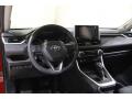 2019 RAV4 XLE AWD #6