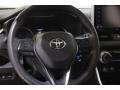 2019 RAV4 XLE AWD #7