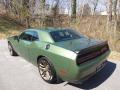 2020 Challenger R/T Scat Pack #9