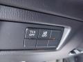 2019 CX-5 Touring AWD #12
