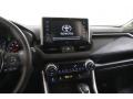 2019 RAV4 XLE AWD #9
