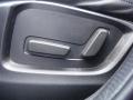 2019 CX-5 Touring AWD #14