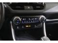 2019 RAV4 XLE AWD #12
