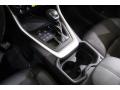 2019 RAV4 XLE AWD #13