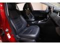 2019 RAV4 XLE AWD #14