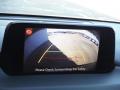 2019 CX-5 Touring AWD #20