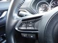 2019 CX-5 Touring AWD #22